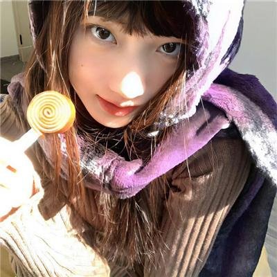 我家的女仆太烦人了!OVA